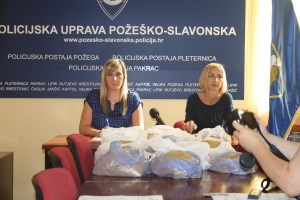 Slika slike-vijesti/2015 godina/Konferencija-11.8/IMG_8753wn.jpg